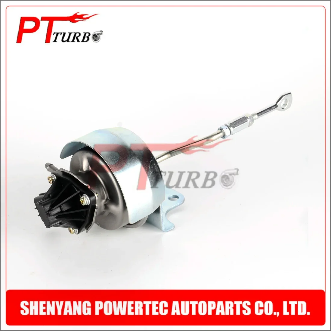 Attuatore elettronico turbocompressore 49477-01600 25185863 per Opel Antara 2.2 CDTi A22DM LNQ 120 Kw 135 Kw 2010-2015