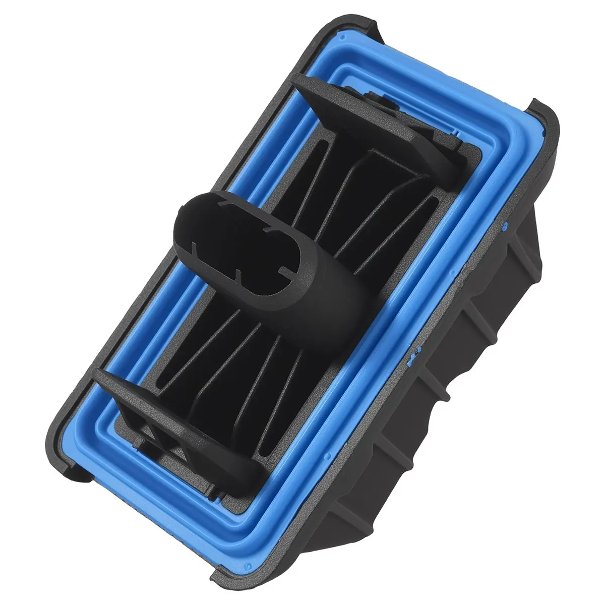 #91A (black)1Pcs Jack Pad Under Car Support Lifting 51717189259 for -BMW F25,Automotive Parts & Accessories