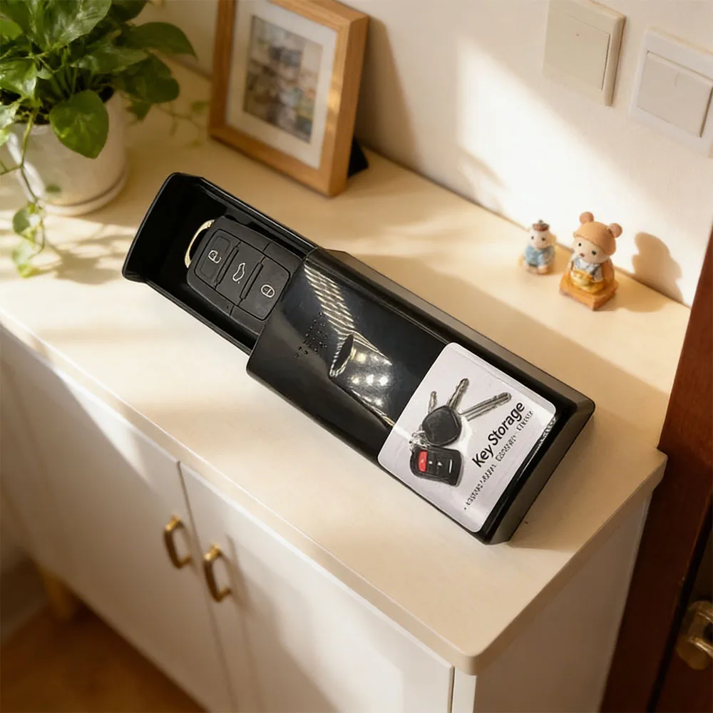 suporte-portatil-oculto-para-chave-de-carro-estojo-seguro-antiperda-acessorio-essencial-para-atividades-ao-ar-livre-como-camping-caminhada-corrida-e-viagem