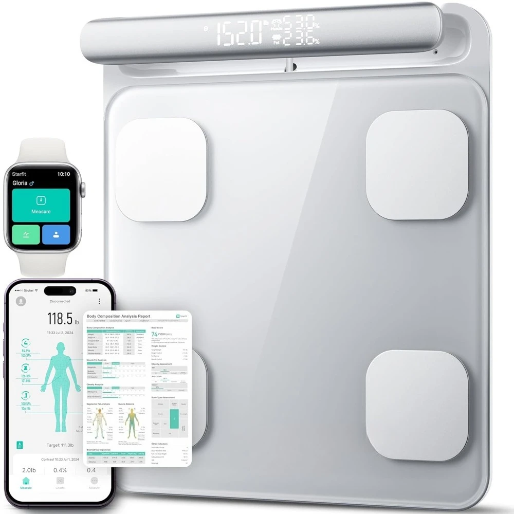 Us Shipping Smart S…