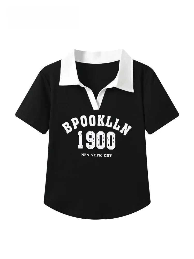 

Женская футболка больших размеров с длинным рукавом, весенняя новинка, скрывающая недостатки фигуры, универсальный топ, модный корейский свободный крой