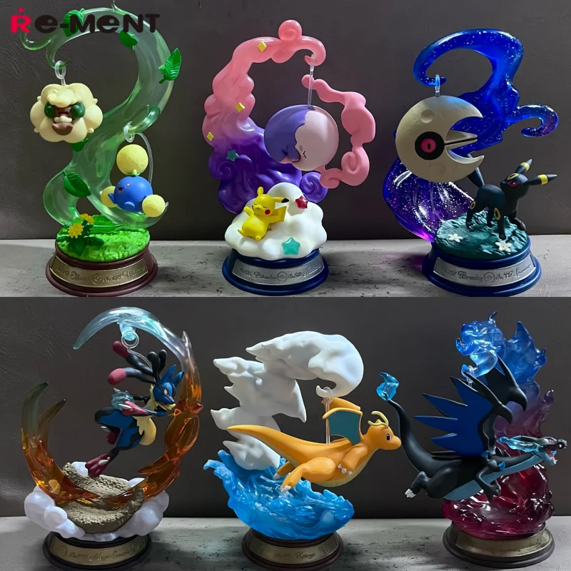 figurines-pokemon-re-ment-originales-collection-nighty-night-swablu-alcremie-maushold-modeles-miniatures-en-pvc-ornements-de-bureau-cadeaux