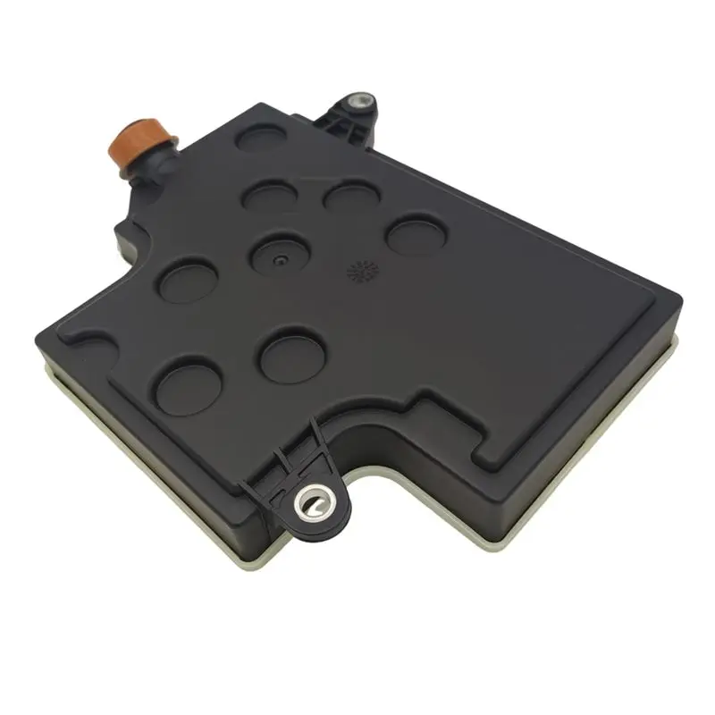 N26R-24294355 Auto Transmission Fluid Filter 10L80 10L60 For Cadillac CT4 CT5 CT6 GM Sierra Yukon 2019-22 24297886