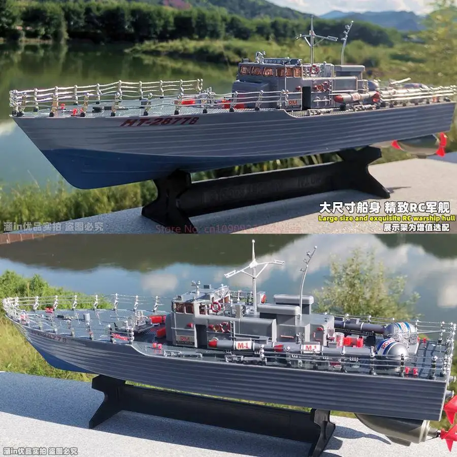 1: 16 Simulazione di camion telecomandato Modello di furgone telecomandato Auto da corsa alla deriva Auto giocattolo per bambini da 2,4 g