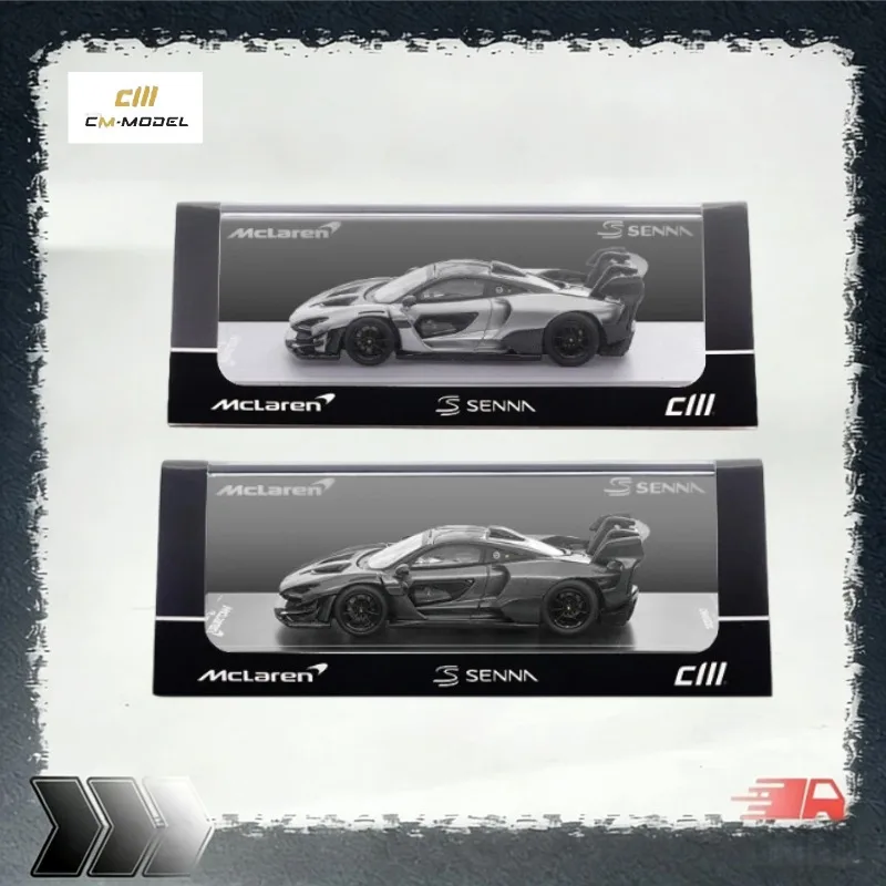 modelo-cm-1-64-mclaren-senna-gtr-de-aleacion-juguete-de-regalo-para-ninos-articulo-de-coleccion-y-decoracion
