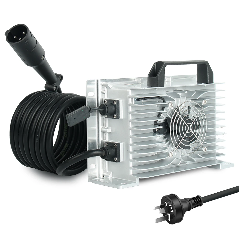 Custom 2000W IP67 W… - image