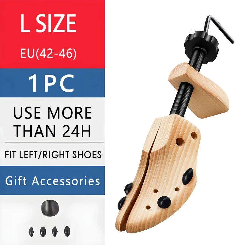 1PC L EU(42-46)