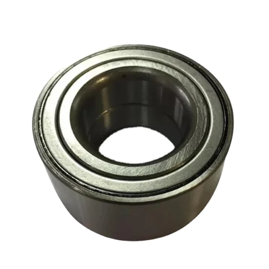 

High Quality Front Wheel Hub Bearing For Lifan X50 A3103120