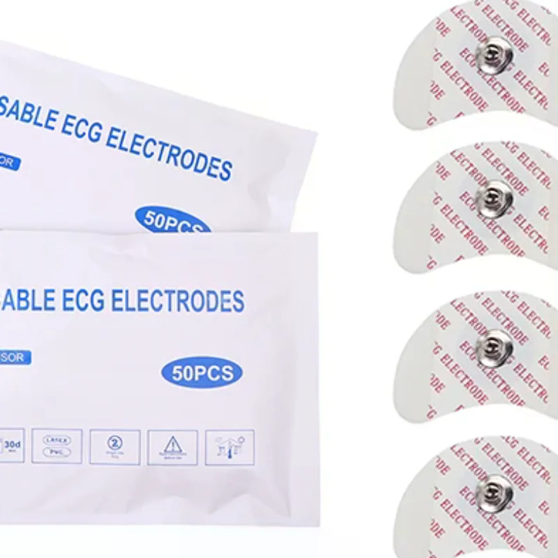 50PCS Each Bag 2439…