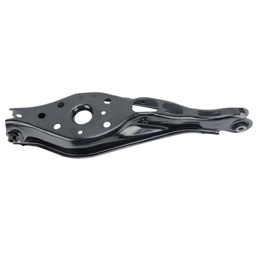 Rear Left Lower Rearward Control Arm  For Honda Civic 2016 2017 2018 2019 2020 RK643589 Direct Replacement Car Accessories Parts