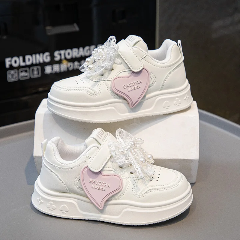 : Scarpe da skate per bambini