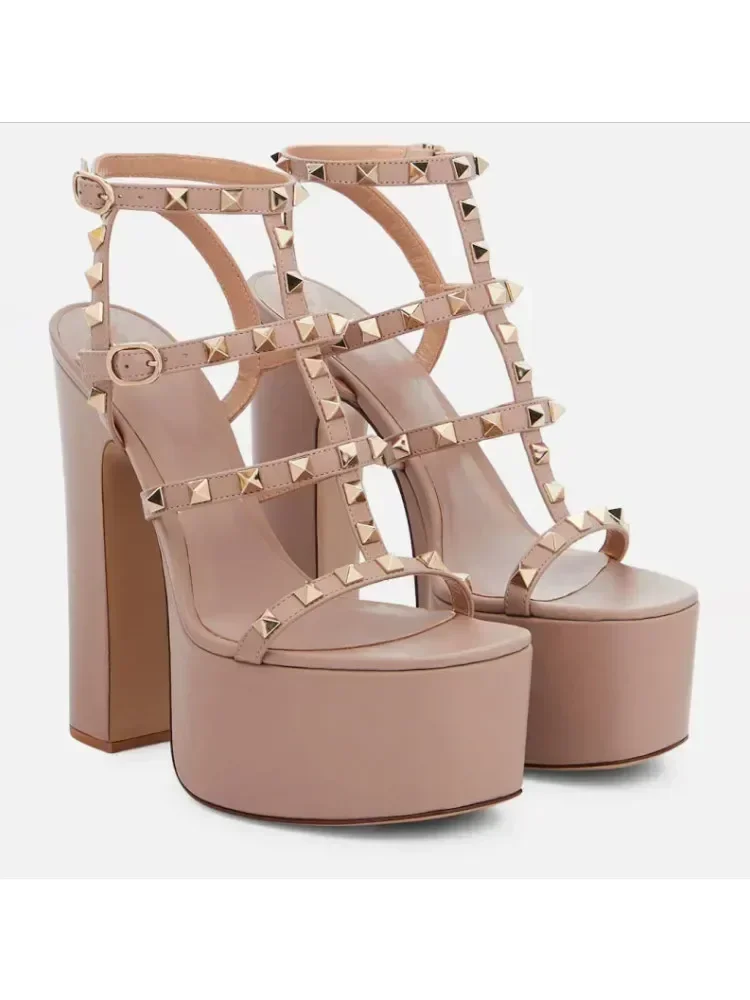 278 apricot