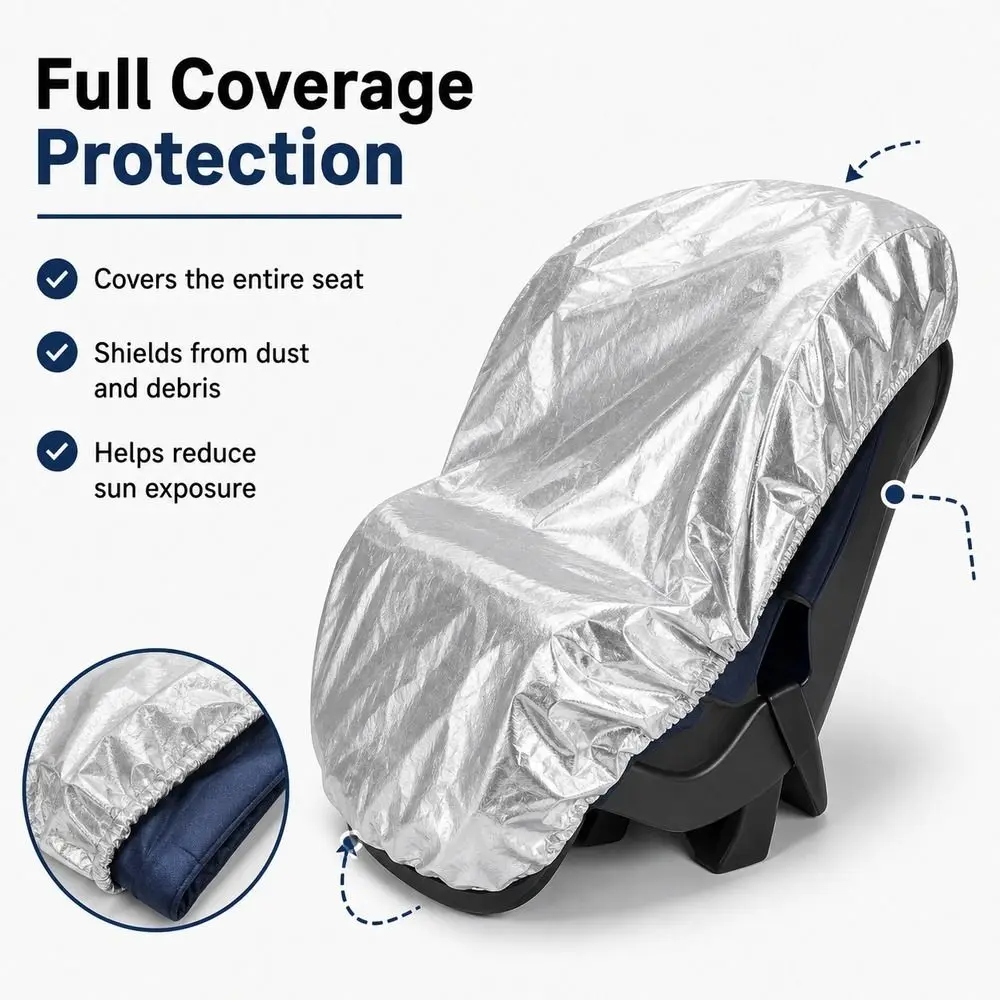 capa-protetora-refletiva-para-banco-de-carro-cobertura-total-protetor-solar-uv-isolamento-termico