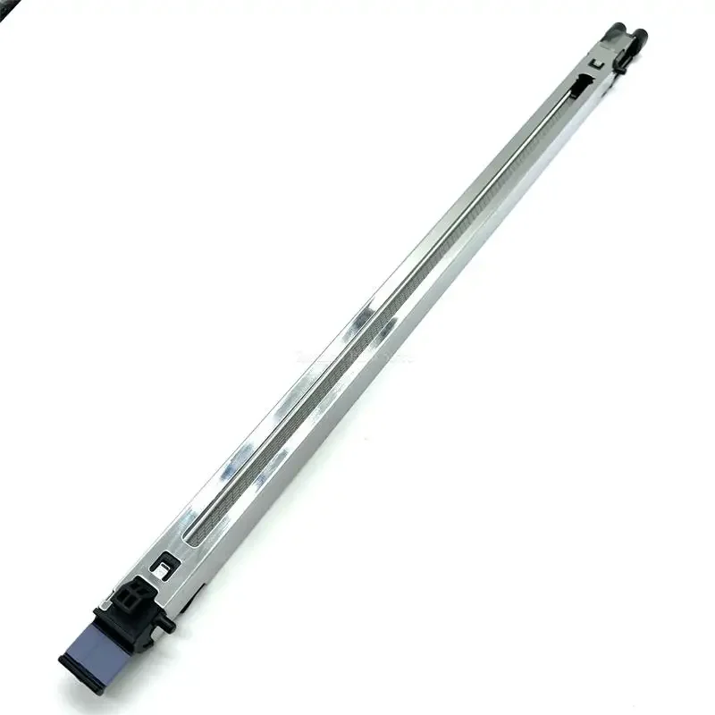 

High Quality Charging Assembly for Konica Minolta CPP 550 650 5500 6500 6501 BH C6500 C6501 C5500 C7000 Charge Unit Copier Parts
