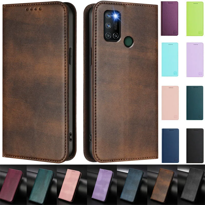 Realmec17 7I Magnet… - image