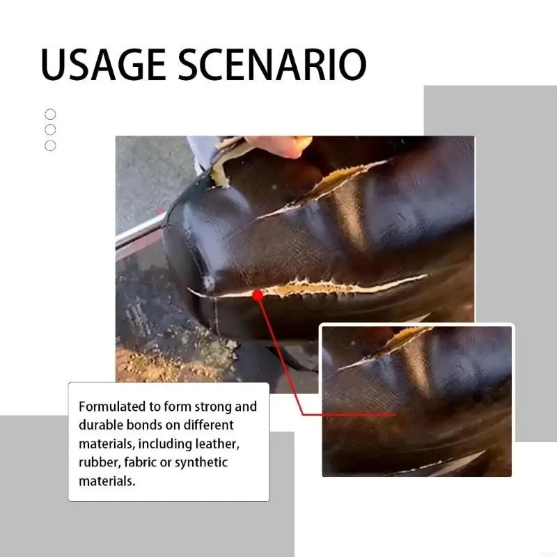 Y3NC IMPRESIÓN RAPACIÓN RAPACIÓN DEL ARRILLA PARA BOTAS BOTAS CAPATO CAPATO CAPA