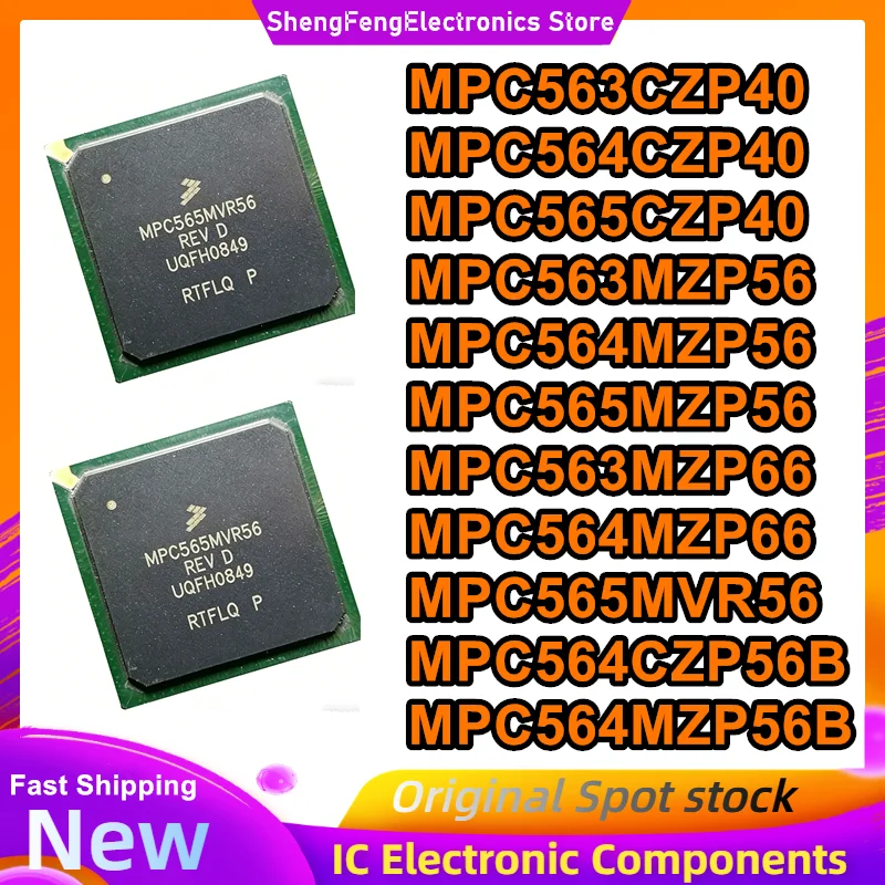 mpc563czp40-mpc564czp40-mpc565czp40-mpc563mzp56-mpc564mzp56-mpc565mzp56-mpc563mzp66-mpc564mzp66-mpc565mvr56-mpc564czp56b-mzp56b