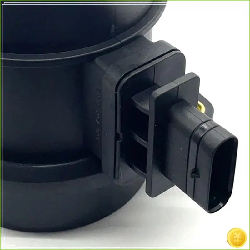 For Hyundai I30 Santa Fe Sonata Tucson Kia 28164-4A900 281644A900 Car Mass Air Flow Sensor For Sedona Sportage 2001-2012