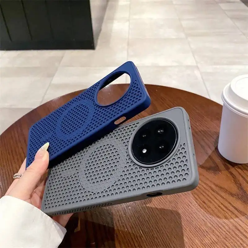 Magnetic Case For O… - image