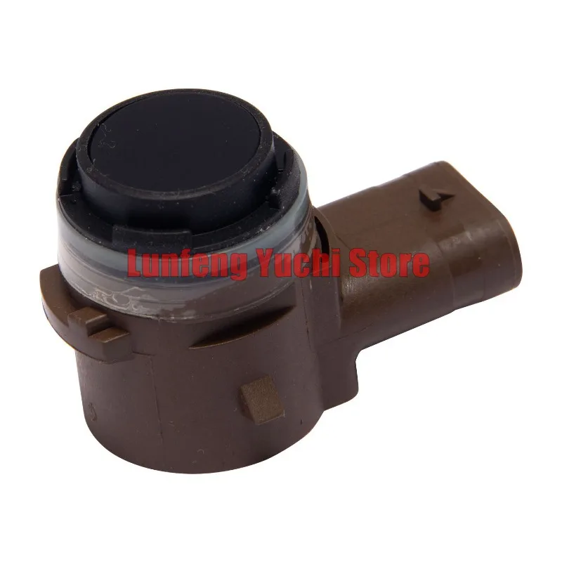 

LR093753, LR093754 - Parking Distance Sensor For Land Rover Range Rover L405, Range Rover Velar L560, Discovery L462, Sport L550