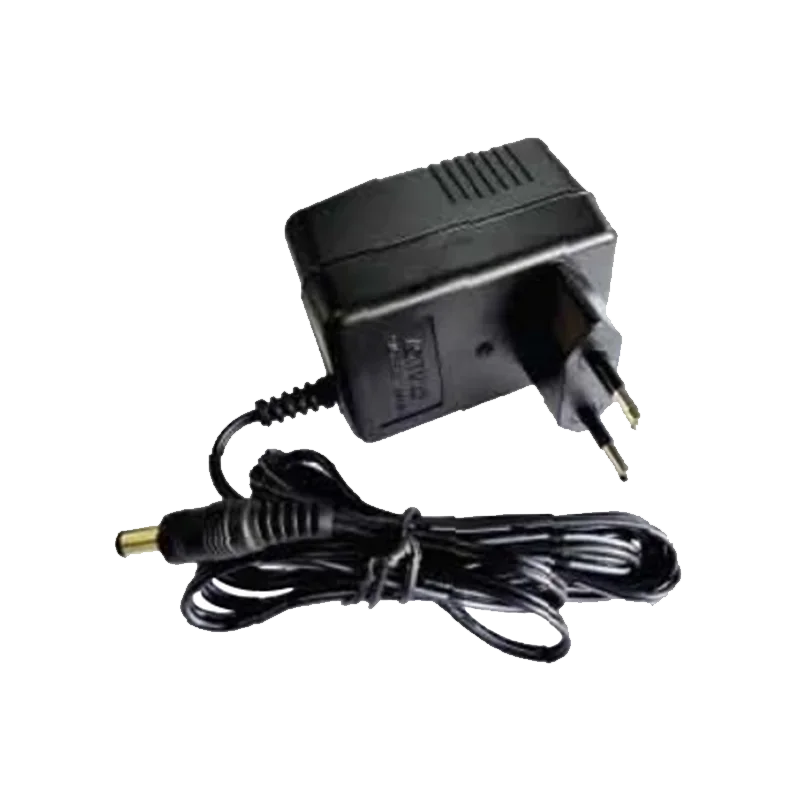 2025 Hot Sale KV-38…