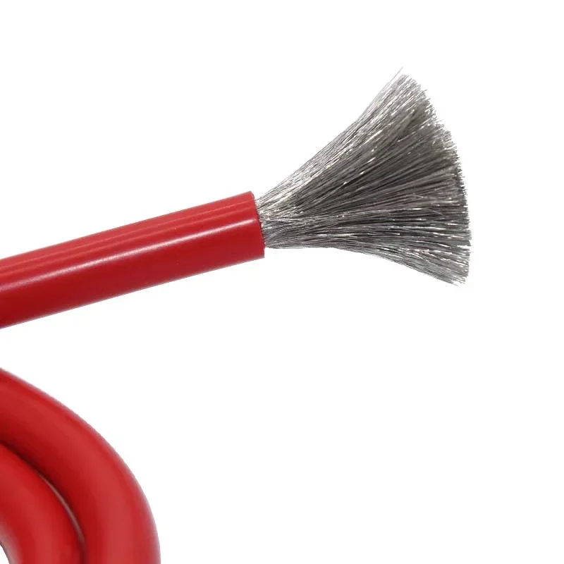 2 4 6 7 8 9 10 11 1… - image