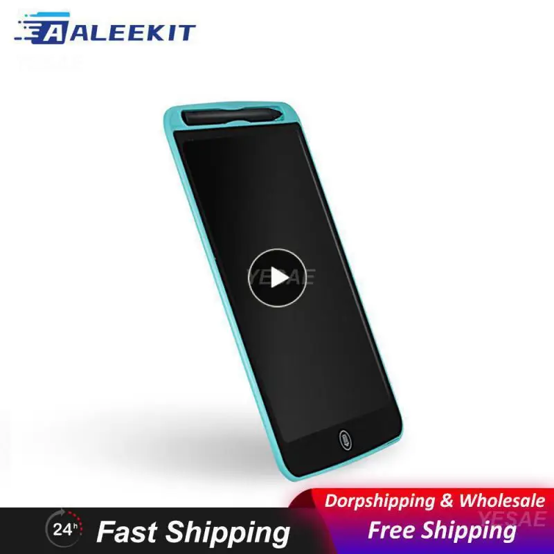 Canvas Durable Easy To Use Convenient Noteworthy Ergonomic Must Have Portable Digital Drawing Tool Highest Rated Lcd Tablet