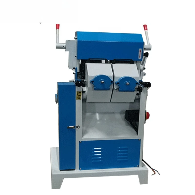 

Round bar sander, single belt sander, round bar polishing machine