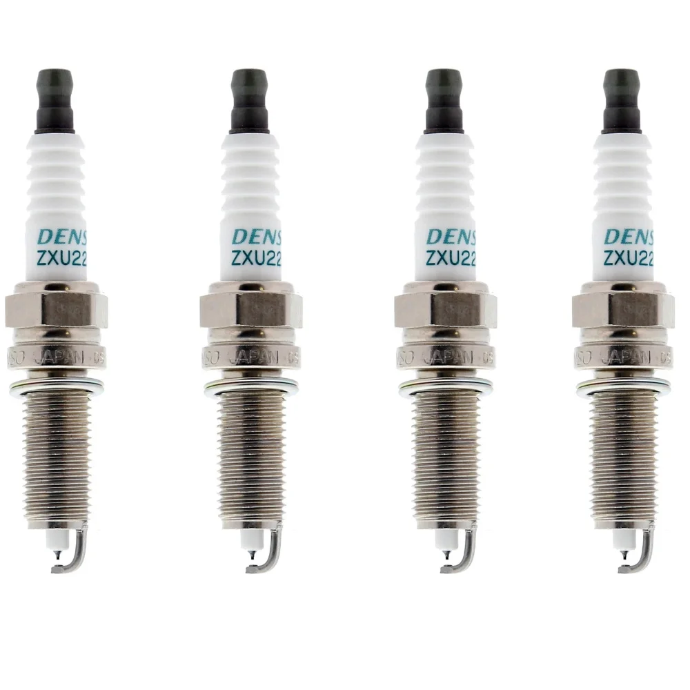 Иридиевая свеча зажигания NGK SILZKBR8D8S 97506 12120039664 для BMW 335 435 535 640 740 GT320 328 M1 M2 X1 X3 X5 X6 Z4 N20 N55