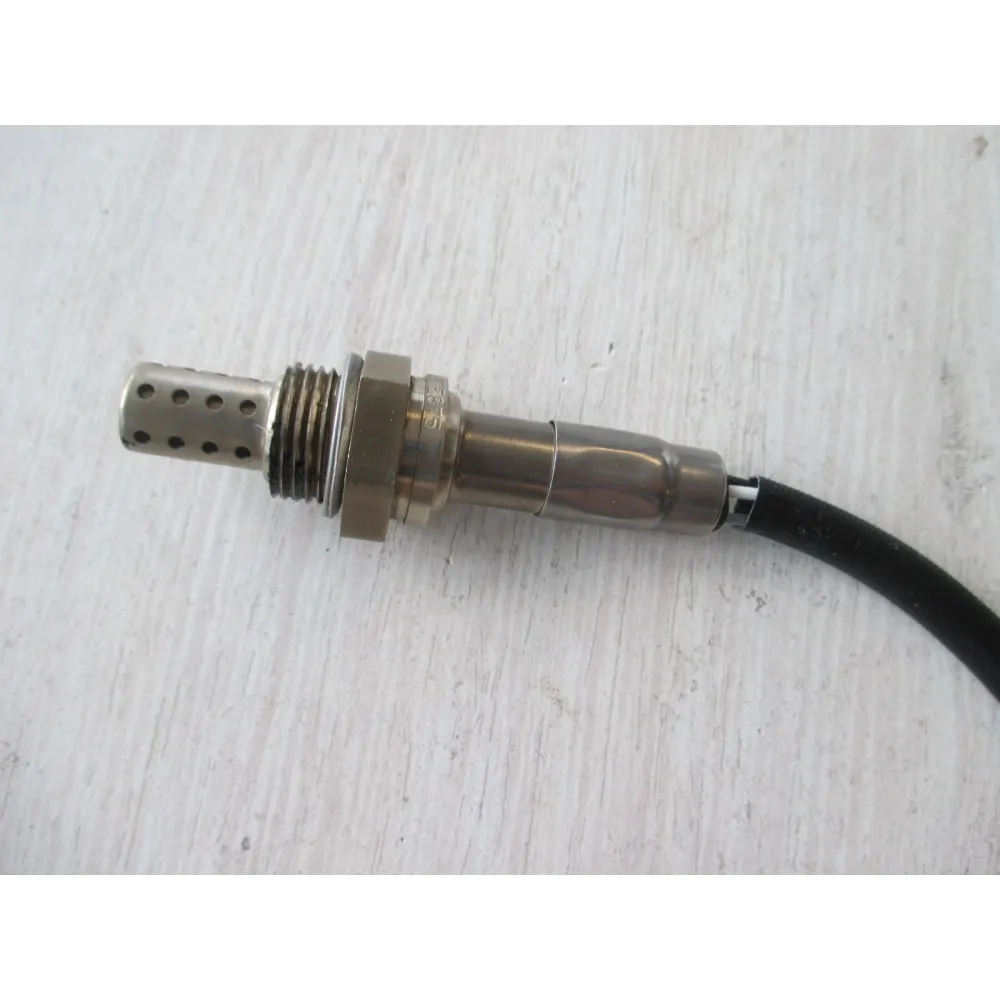 NEW Lambda Oxygen O2 Sensor fit for HOLDEN CAPRICE ONE TONNER Platform COMMODORE MONARO CREWMAN RODEO FRONTERA