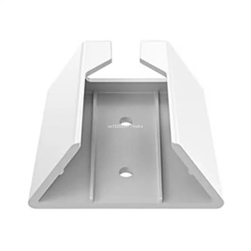 Wall Bracket for Star Link for Satellite Internet Equipment, ABS Solid Mount Dropship