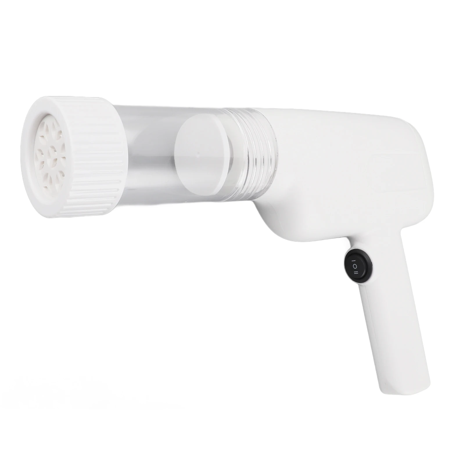 Электрическая машина для приготовления лапши, простая очистка, электрическая машина для приготовления лапши, высокоэффективная портативная ручная съемная машина, 6 форм для кухни