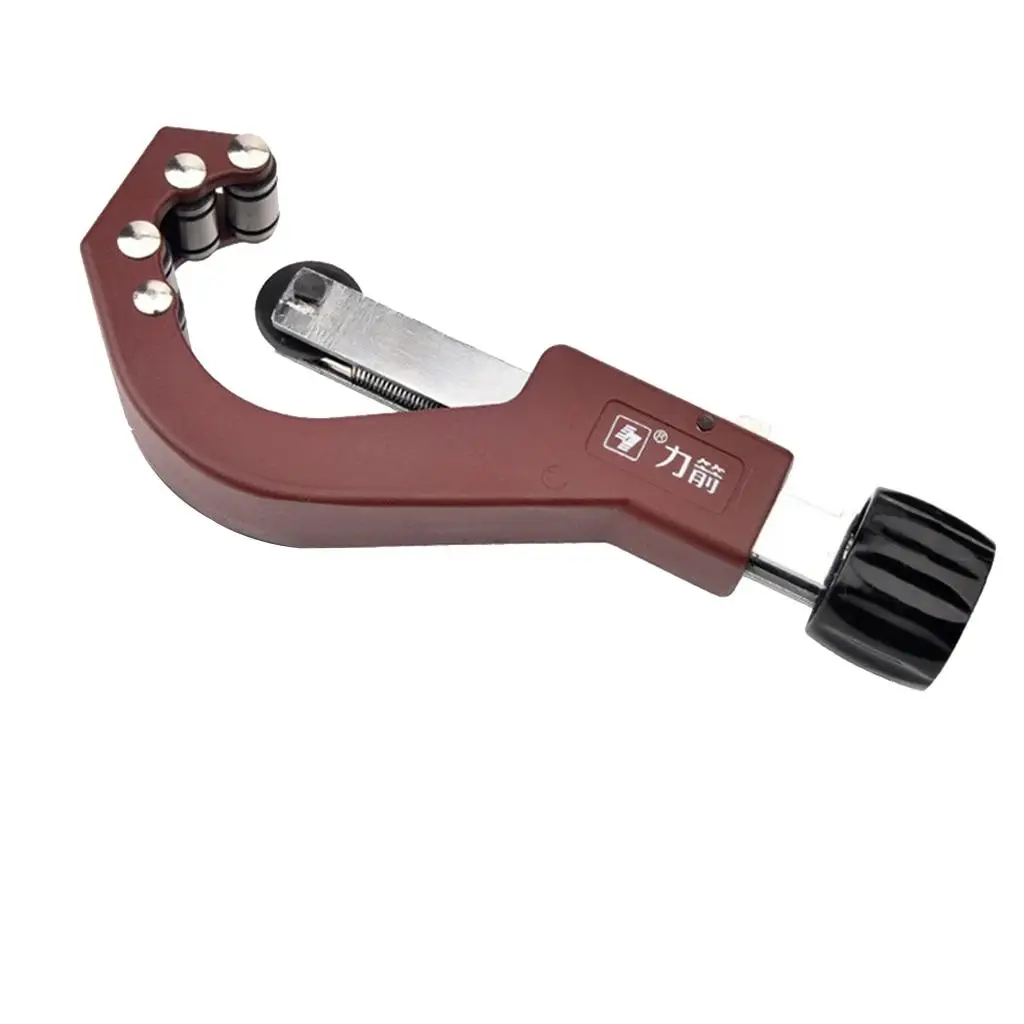 

Pipe Cutter Stainless Steel Cutter Steel Workshop Equipment