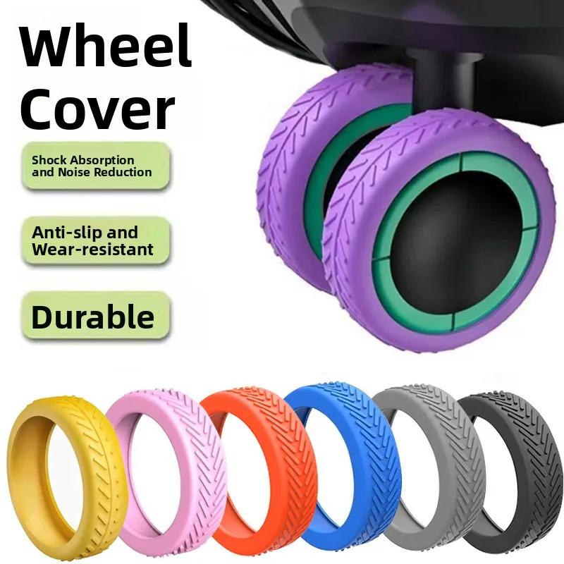 roues-de-valise-en-caoutchouc-accessoires-de-glissement-silencieux-resistantes-a-l'usure-couvercle-en-caoutchouc-pour-tige-de-traction-de-valise-antiderapantes