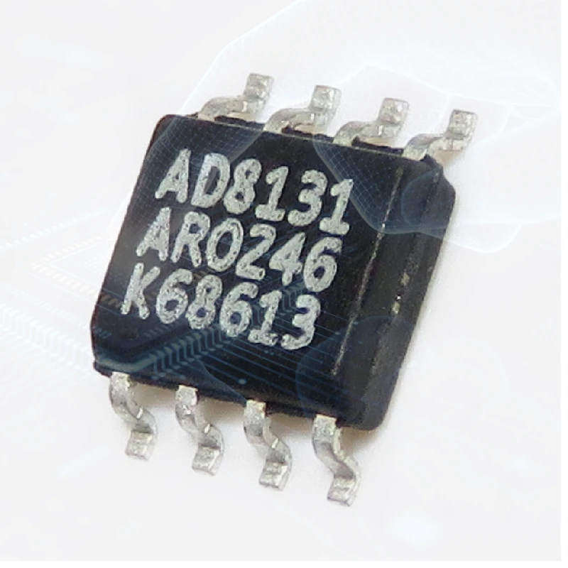 (5-10-20-30-100PCS) RT8841 QFN-40 RT8841GQW