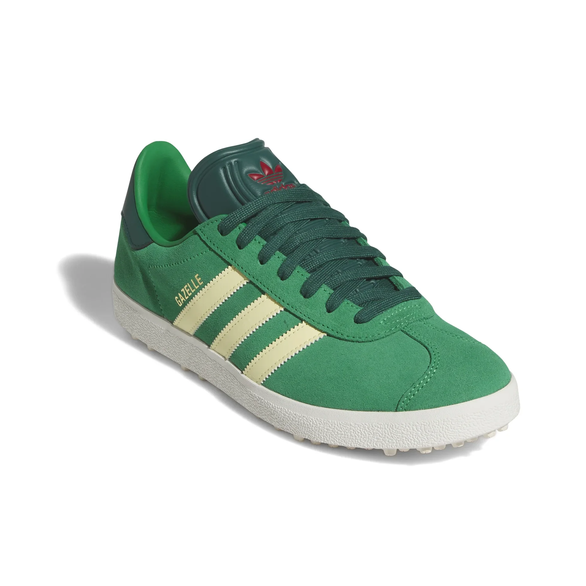 Sepatu Golf Adidas Originals G - Adidas Shoes Gazelle ulasan dan harga