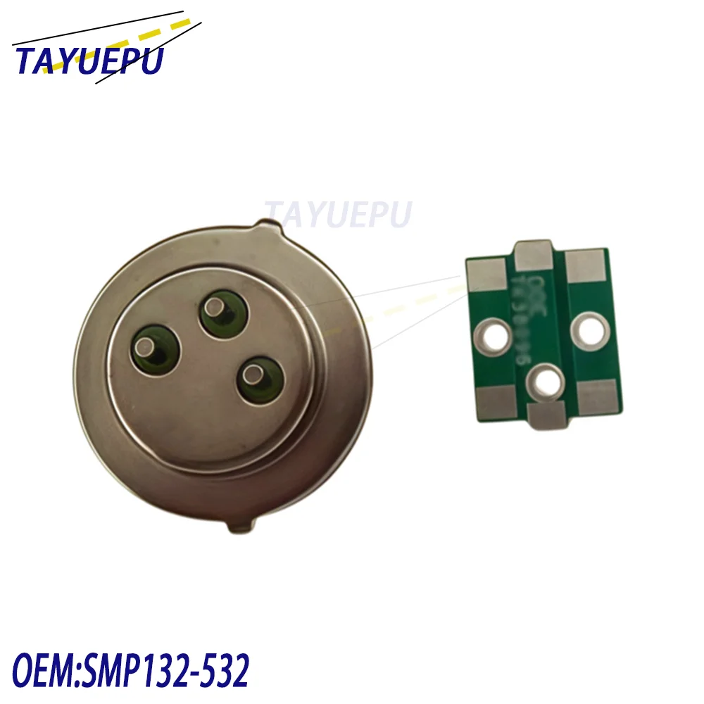 0DE DQ380 DQ381 DQ500 SMP132-532 Clutch Pressure Sensor & Circuit Board 2015 2016 2017 2018 2019 2020 2021 2022 For Audi VW