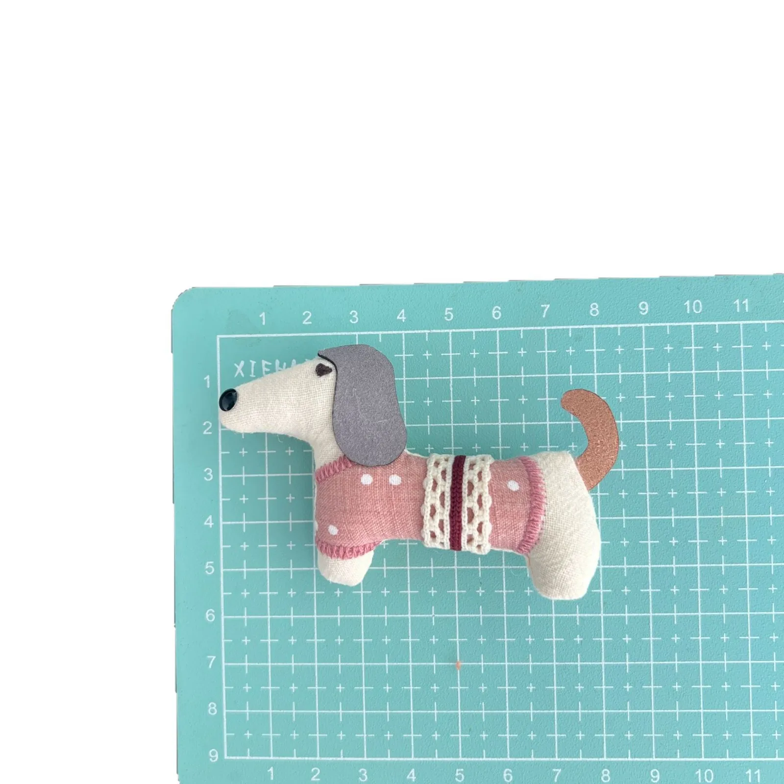 Thumbnail