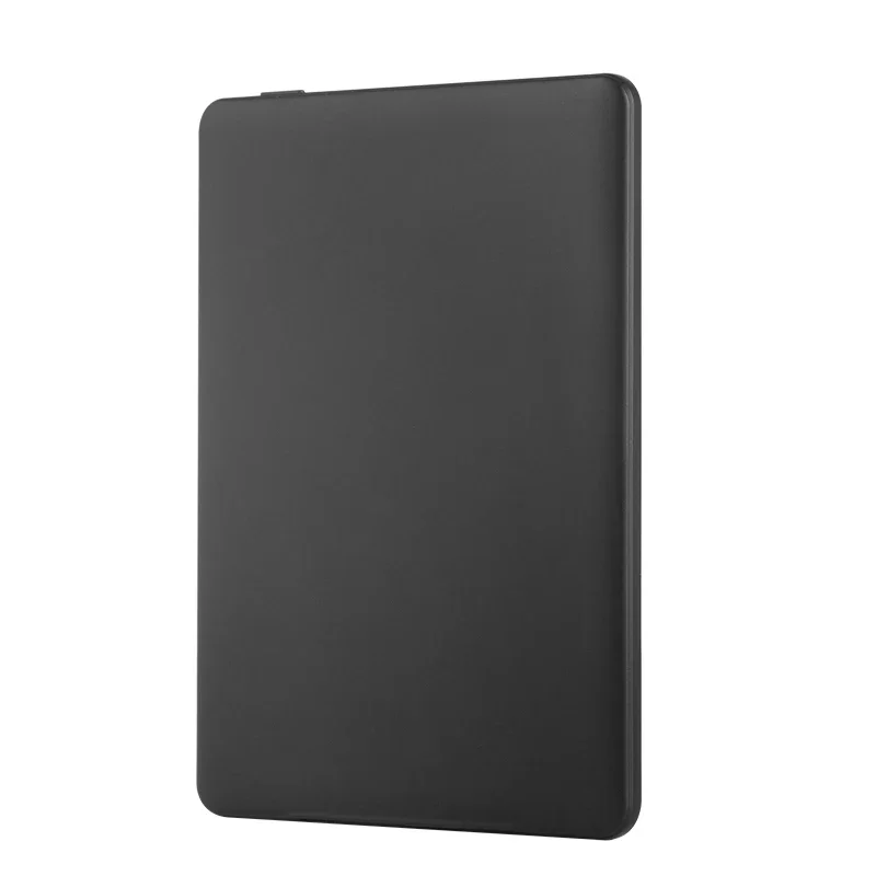 S6H Zuverlässiger E-Book-Reader mit 32 GB integriertem HD-E-Tintenbildschirm, intelligentes Lesen für Kinder von 6 Zoll