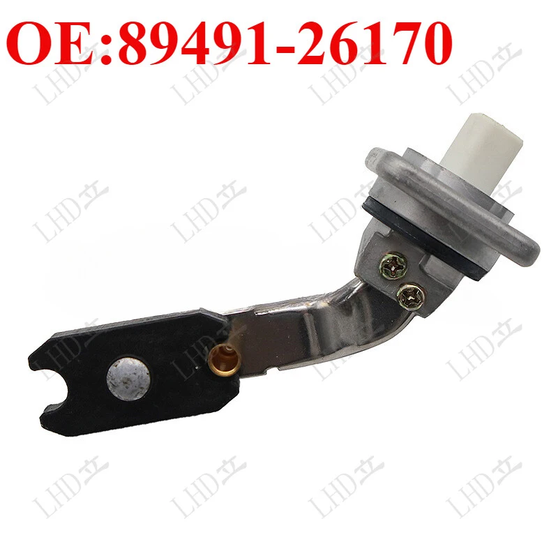 AAA+ Engine Oil Level Sensor 89491-26170 For Toyota Dyna Hiace Regiusace 2006-2024