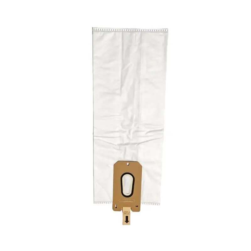 New Arrivals-Vacuum Bags 6PCS 952546 Replacement For Vacmaster UB0402& Kenmore BU1001 B200 Series Commercial Cleaners