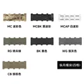 Vertical -4MOLLE