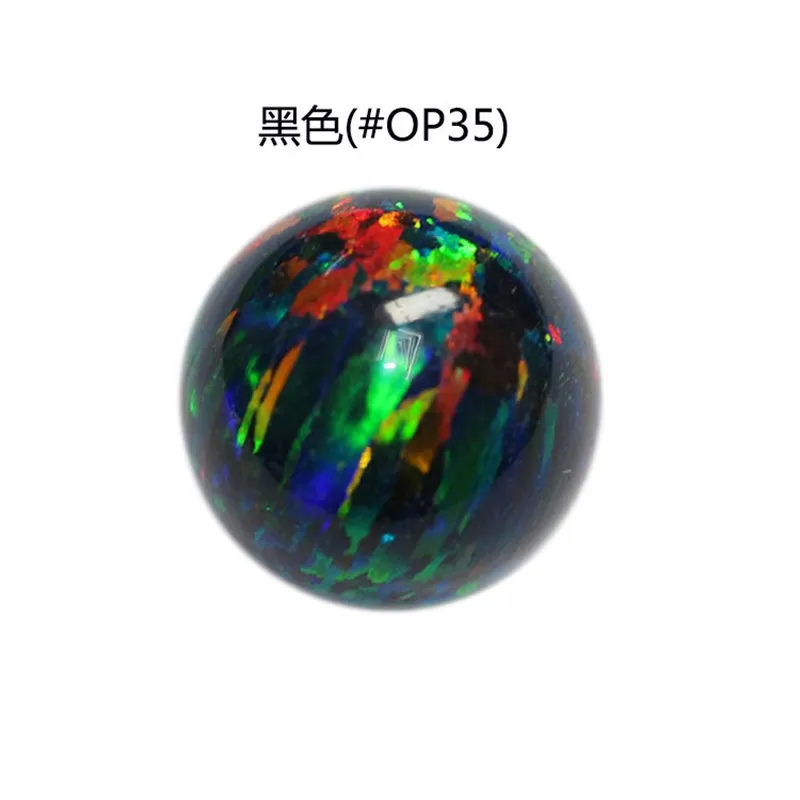 1Piece Ppolymer Imp…