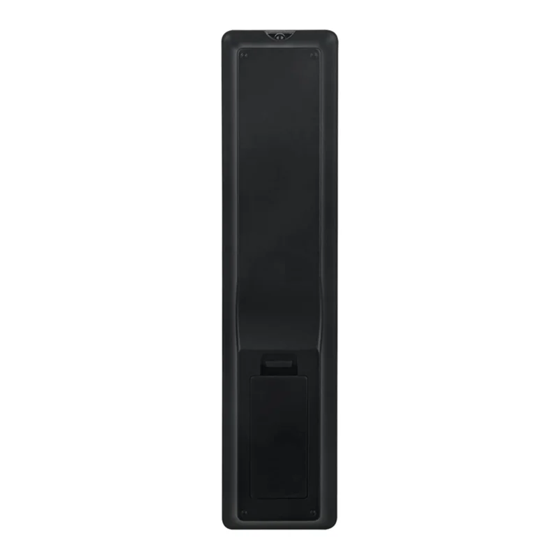 Control remoto RC013CR reemplazado para receptor de CD Marantz MCR611 MCR611U M-CR611 M-CR611U Accesorios de repuesto-A25R