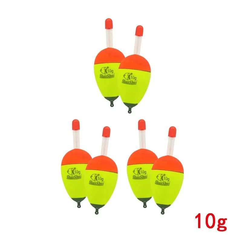 10g-6pcs