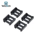 BK 4 Pcs