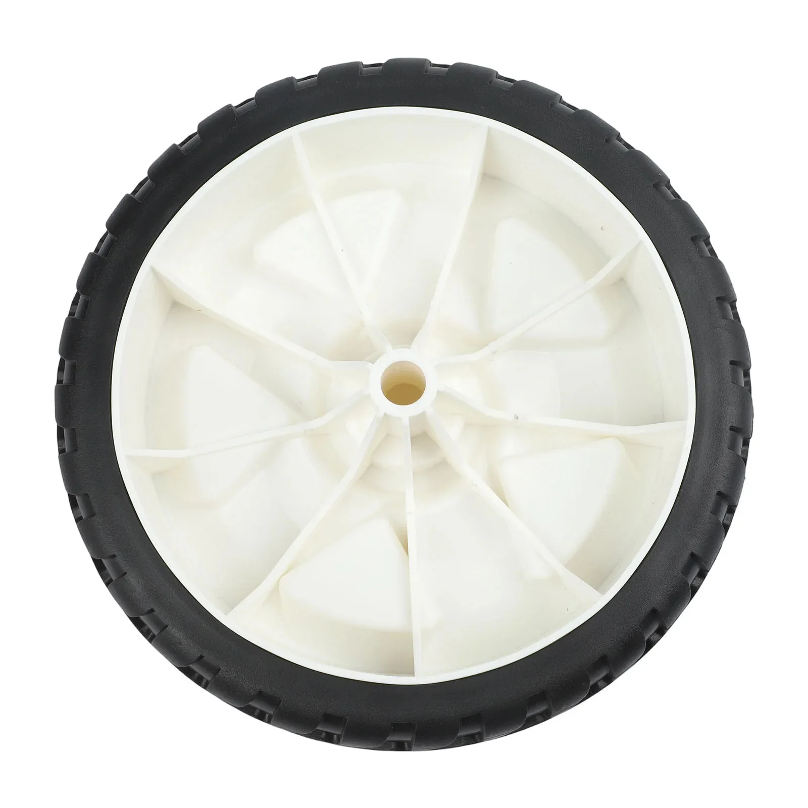 lawn-mowing-front-wheel-assembly-replacement-wheels-high-traction-mower-wheels-power-tool-part-perfect-fit-for-various-models
