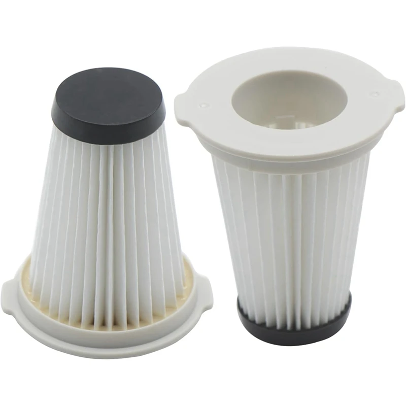 3 Stück k3000 Ersatz filter für Kenmore Akku-Stick-Vakuum modell: 10438, ds4015, ds4020, ds4065, ds4090, ds4095, ds4030