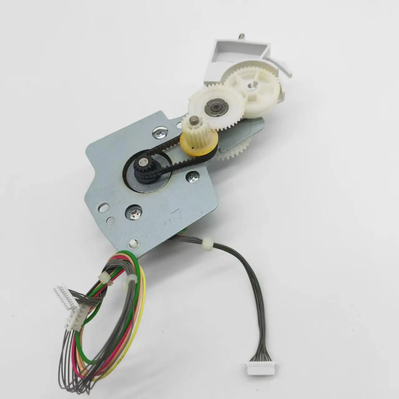 メインモーターはキヤノンプリンター部品m140-dr-m140に適合します。