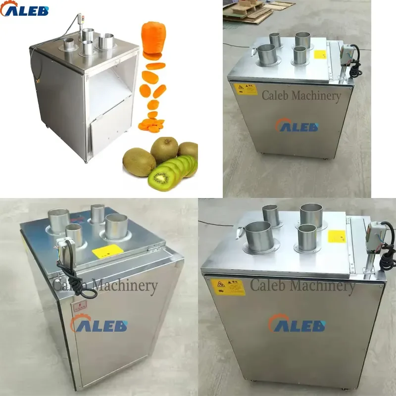 SFW Certificate High Speed Papaya Radish Carrot Vegetable Cutter,High Speed Papaya Radish Carrot Vegetable Cutte